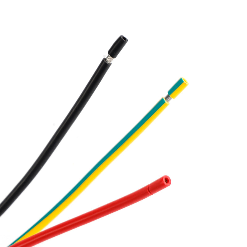 MNSPD-300-AC Solar Overpolage Protection Device 300 VAC för Midnite Solar MNSPD-300-AC