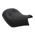 2015-2023 Kawasaki Vulcan S VN650 Front Raider Seat Driver