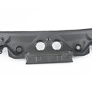 BMW 3-serie GT F34 (2014–2019) Vindusviskerdeksel, delenummer 51717285941