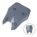 2025 - KAWASAKI Z900 Windschutzscheibe