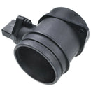 Luftmassenmesser Sensor Für BMW E82 E87 E90 E91 E92 04-12 0280218159