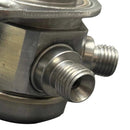 Range Rover Evoque Velar Hochdruck-Kraftstoffpumpe H4P3-9D376-AB 0261520434 02JDE38662