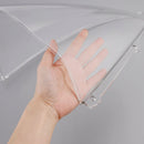 Windschutzscheibe Windschutz passend für Aprilia RSV1000 2003-2006