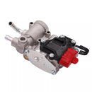 1996-1997 Mitsubishi Eclipse Spyder GS Convertible 2-Door 2.4L Idle Air Control Valve MD614698