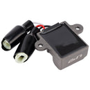 Spændingsregulator ensretter til Fantic XEF250 XXF250 4T 2022-2025 07128005