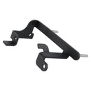 Soporte de montaje de la cubierta del motor YC3Z-6A955-AA para Ford Powerstroke 7.3L 1999-2003