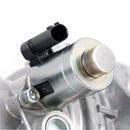 Neu Hintere Differential AssemblyFor Mercedes-Benz GLA CLA A/W176 B/W246 Serie