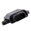 CDI-Box-Zünder passend für Yamaha 9,9 PS F9.9H 09-2019 15 PS F15 2006-19 6AH-85540-10