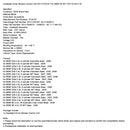 Zvýraznit řídicí jednotku modulu ovladače 6317316187 pro BMW X5 X6 F15/F16 2014-16