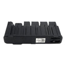 IPS Integriertes Stromversorgungs-Sicherungsmodul 12638638551 für BMW 430i F32 F30 2019
