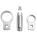 398-00-838 /-894 Raceface Turbine SL Sattelstützen-Service-Werkzeugsatz, ähnlich 398-00-916