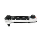 HVAC-Steuermodul 599-268 79600-S84-A01ZA für Honda Accord 1998-2000