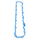 50522 T Ventildeckeldichtung für Jeep Cherokee, Wagoneer, Wrangler