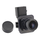 Rückfahrkamera Einparkhilfe für Lincoln MKX 2011-2013 DT4T-19G490-AB