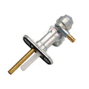 Bensintank bränsle ventil bensinkran lämplig för SMC ATV RAM R100 HORNET 100 JUMBO 300