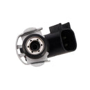 16400-012-0000 Fuel Injectors for EFI HiSUN 1000 UTVs INCLUDED