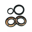 Auto Übertragung Master Rebuild Kit Kupplung Platten 6HP19 6HP21 Für BMW 2004-AUF