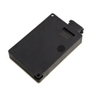 Mercedes GLK X204 Radarensor Toter Winkel Module 0009054503 A0009052504