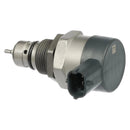 Kraftstoffdruckreglerventil 0281006037 Für Hyundai Santa Fe Kia Sorento