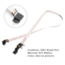 Airbag FFC Bandkabel 5K0953549 För VW Touran Golf Jetta Skoda Octavia Yeti