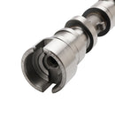 SH01-12-440A SH09-12-150 Auspuff-Nockenwellenheber für Mazda 6 CX-5 3 2.2 Diesel