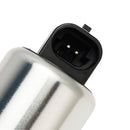 Hydraulický solenoidový ventil AT310586 pro John Deere 210L EP 310L EP 210LE 315SJ