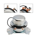 Batterirelæskontakt 24V 08088-30000 Passer til Komatsu PC200-6 Bagger