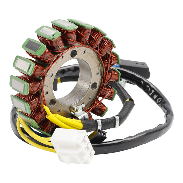 TGB X-Large 300 Stator Coil Magneto 552857