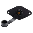 Man TGA TGL TGS TGX L/M2000 Batterietrennschalter 81255066121