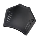 2022 2023 Yamaha Tmax 560 Guest Tunnel Cover Tank beklædning