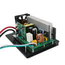 WF-8955-AD-MBA Wohnmobil-Stromwandler 55 Ampere DC Hauptplatinenbaugruppe für WF-8955