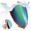 2018-2022 Suzuki GSXR125 GSXR150 Windschutzscheibe Windschutz