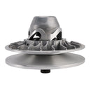 Secondary clutch for rear variator 6864910 for Can-Am Maverick Max 1000 Tb 4x4 15-17