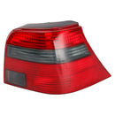 1997–2005 VW Golf MK4 Schrägheck, rechte Rückleuchte, Teilenummer 1J6945112S