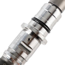 6 Stück Einspritzdüsen für Cummins ISB 6.7L QSB 4.5L 6.7L 5254261 0445120177