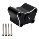 2"" Lenkererhöhung, passend für Can-Am Spyder F3 F3S F3T RT 00-24