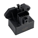 Kraftstoffpumpen-Steuergerät FU5A-9D370-KA 601-306 für Ford Escape Edge Fusion