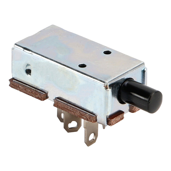 AM104659 Udstyrskontakt til John Deere GX75 GX75 GX85 SX85 RX63 RX73