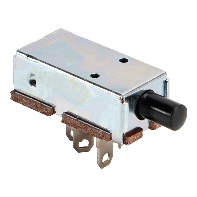 Přepínač vybavení AM104659 pro John Deere GX75 GX75 GX85 SX85 RX63 RX73