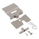 Kylskåpsdörrlås för dometiska serier RM7 CASHAN MOTORHOME 2412757805