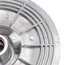 2020–2021 Can-Am Outlander T MAX 450 EFI DPS hinten komplett Kupplung Variator 420280178 420280173