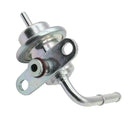 Kraftstoffdruckregler 23280-62030 für Toyota 4Runner, Tacoma, Tundra 3,4L