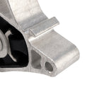 Motor Motor Halterung 2462400809 Für Mercedes-Benz W117 CLA250 W156 GLA250 L4 2,0 L