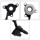 4142126100 Koblingshovedcylinder til Hyundai i10 i20 i40 Bayon Ceed