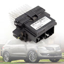 HVAC Heizung Gebläse Regler Widerstand DG9H19E624AA Für Ford Fusion Edge