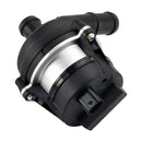 Elektrische Zusatzwasserpumpe LR067228 für Land Rover Discovery Range Rover