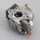 Kaasuttimen Mercury Mariner