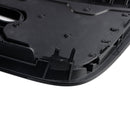 2017–2020 Land Rover Discovery 5 L462 Front -Floor Bar Grill, Black