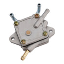 Brændstofpumpe 403901813 som en reservedel til Ski-Doo Expedition GSX Grand-Touring