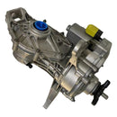 Mechanizm różnicowy tylnej osi do Mercedesa-Benz A220 (2019–2021), numer części A2473502503